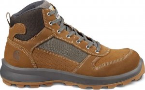 Carhartt Buty Carhartt Michigan Rugged Flex S1P Midcut Safe 2