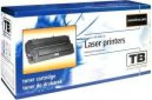 Toner TB Print Black Zamiennik 24A (4833200333) 1