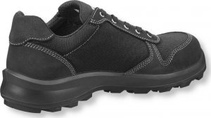 Carhartt Buty Carhartt Michigan Sneaker Shoe S1P Black 3