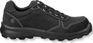 Carhartt Buty Carhartt Michigan Sneaker Shoe S1P Black 2