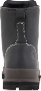 Carhartt Buty Michigan Sneaker S1P Black 3