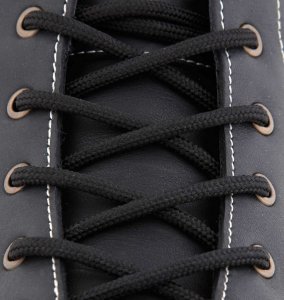 Carhartt Buty Michigan Sneaker S1P Black 6