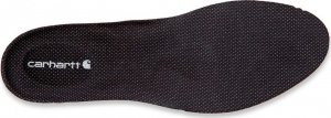 Carhartt Buty Michigan Sneaker S1P Black 7