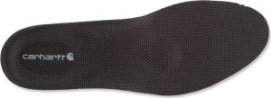 Carhartt Buty Carhartt Hamilton Shoe S3 Tan 7