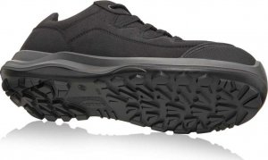 Carhartt Buty Carhartt Jefferson Rugged Flex S3 BLACK 2