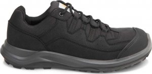 Carhartt Buty Carhartt Jefferson Rugged Flex S3 BLACK 6