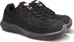 Carhartt Buty Carhartt Jefferson Rugged Flex S3 BLACK 3