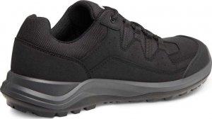 Carhartt Buty Carhartt Jefferson Rugged Flex S3 BLACK 4