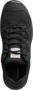 Carhartt Buty Carhartt Jefferson Rugged Flex S3 BLACK 5