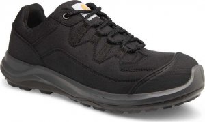 Carhartt Buty Carhartt Jefferson Rugged Flex S3 BLACK 1