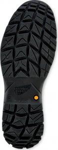 Red Wing Buty Red Wing PetroKing 6 Black SD ESD Black 5