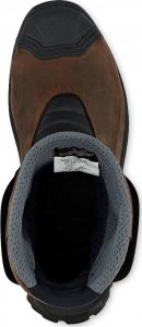 Red Wing Buty Red Wing PetroKing 11 PullOn Brown 4