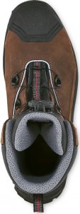 Red Wing Buty PetroKing XT 8 BOA Brown 4