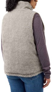 Carhartt Bezrękawnik Carhartt Montana Dwustronny Nutmeg 3