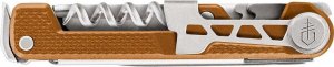 Gerber Multitool Gerber ArmBar Cork ORANGE 3