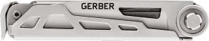 Gerber Multitool Gerber ArmBar Cork ORANGE 4