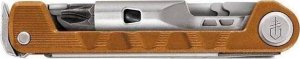 Gerber MULTITOOL GERBER ARMBAR DRIVE ORANGE ORANGE 4