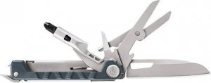 Gerber Multitool Gerber ArmBar Drive URBANBLUE 2