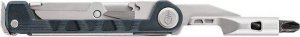 Gerber Multitool Gerber ArmBar Drive URBANBLUE 3