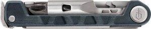 Gerber Multitool Gerber ArmBar Drive URBANBLUE 4
