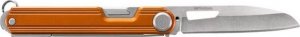 Gerber Multitool Gerber ArmBar Slim Cut ORANGE 2