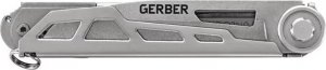 Gerber Multitool Gerber ArmBar Slim Cut ORANGE 3