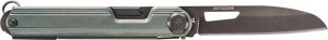 Gerber Multitool ArmBar Slim Cut BALTIC HAZE 2
