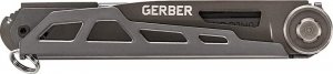 Gerber Multitool ArmBar Slim Cut BALTIC HAZE 3