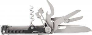 Gerber Multitool Gerber ArmBar Cork ONYX 2