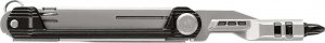 Gerber Multitool Gerber ArmBar Slim Drive ONYX 2