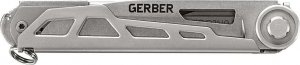 Gerber Multitool Gerber ArmBar Slim Drive ONYX 3