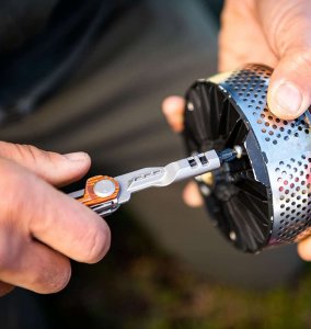 Gerber Multitool Gerber ArmBar Slim Drive ONYX 5