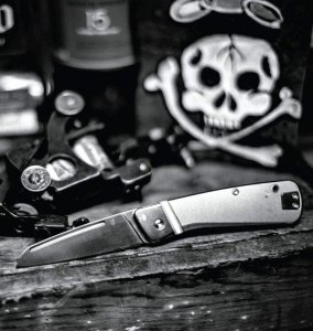 Gerber Nóż Gerber Straightlace Green GREEN 3