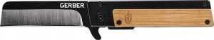Gerber Nóż Gerber Quadrant Bamboo BAMBO 2