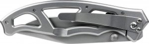 Gerber Nóż Gerber Paraframe I Folder SE 2