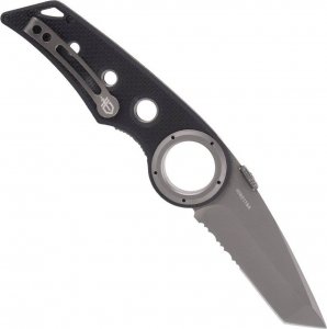 Gerber Nóż Remix Tactical Tanto 4