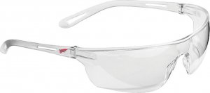 Red Wing Okulary Red Wing Featherlight Clear 2