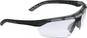 Red Wing Okulary Red Wing Multi Sport Clear 2