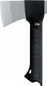 Gerber Toporek z Nożem Gator Axe Combo I 3