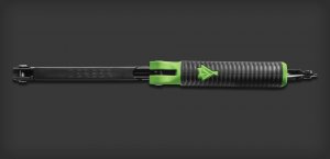 Gerber Piła Gerber Freescape Camp Saw 2