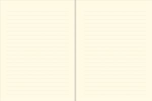 Peter Pauper Press Notatnik midi, Lollipop Tree 3