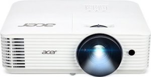 Projektor Acer M311 1