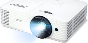 Projektor Acer M311 2