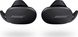 Słuchawki Bose QuietComfort Earbuds czarne (831262-0010) 4