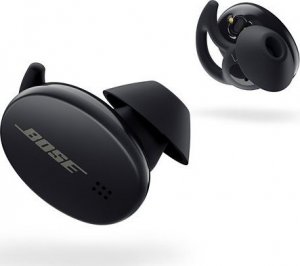 Słuchawki Bose Sport Earbuds (805746-0010) 3