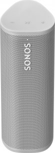 Głośnik Sonos Roam SL Speaker white (RMSL1R21) 1