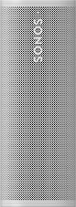Głośnik Sonos Roam SL Speaker white (RMSL1R21) 3