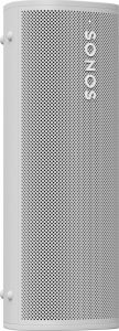 Głośnik Sonos Roam SL Speaker white (RMSL1R21) 4