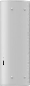 Głośnik Sonos Roam SL Speaker white (RMSL1R21) 5