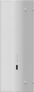 Głośnik Sonos Roam SL Speaker white (RMSL1R21) 6